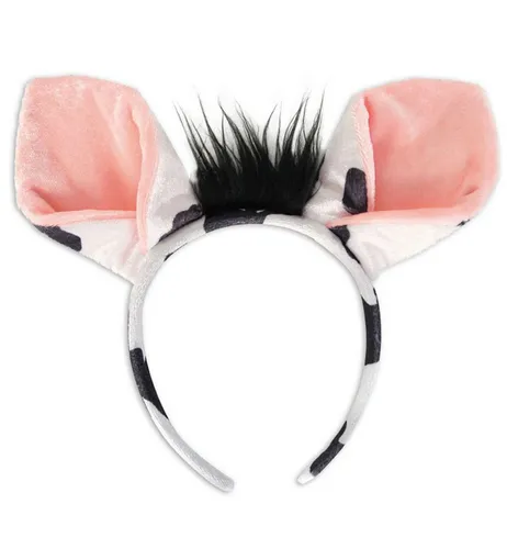 Fries Kostüme & Accessoires von Fries