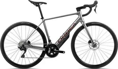 Orbea Avant H30 von Orbea