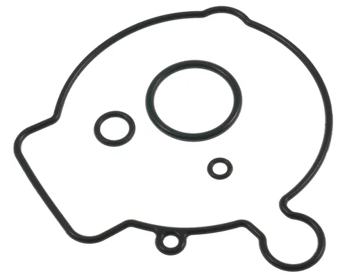 Piaggio Fahrzeuge & Teile von Piaggio