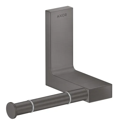 Axor Universal Rectangular Toilettenpapierhalter von AXOR