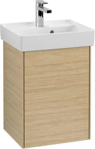 Villeroy & Boch Wasch- und Schminktische von Villeroy & Boch