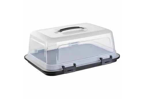 Backwarenbehälter von ENGELLAND