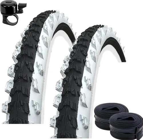 Kenda K-829 MTB 24