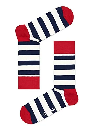Herrensocken von Happy Socks