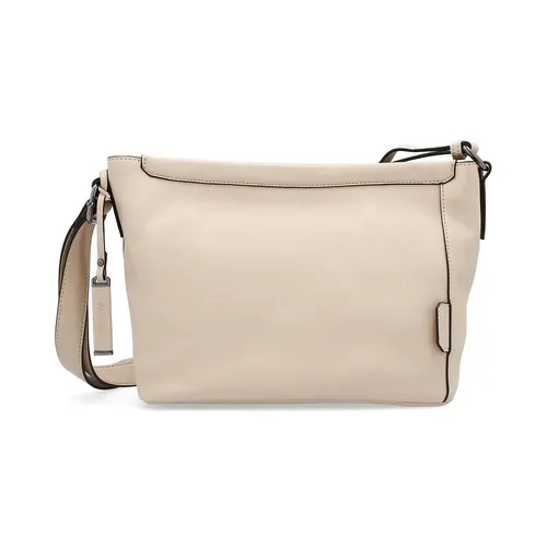 Picard Yours Umhängetasche 33 cm sand - Stilvolle Begleiterin - Ranzen, Taschen & Rucksäcke - Elegante Umhängetasche aus hochwertigem Polyurethan mit praktischem Schultergurt und idealer Größe für den Alltag.
