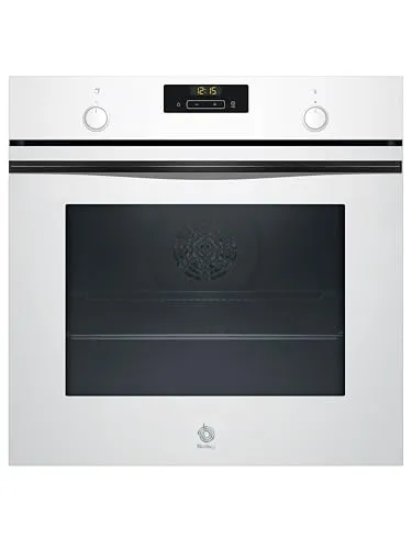 Backöfen bis 500 Euro von Balay