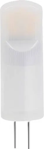 LightMe LM85331 LED EEK F (A