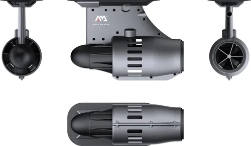 Aqua Marina E-Motor Bluedrive S Power Fin Zusatzantrieb