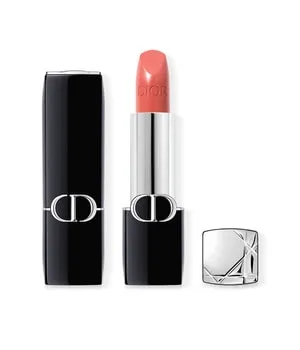 DIOR Rouge Dior Long Wear Satin Lippenstift Nr. 365 von Dior