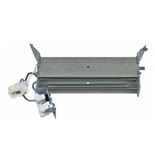 easyPART Heizelement 2000W für EUROPART 10029830 - Ersatzteil für Waschmaschinen & Trockner, sorgt für effektives Heizen und hohe Energieeffizienz.