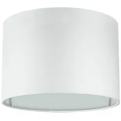 Lampenschirme von Wogati