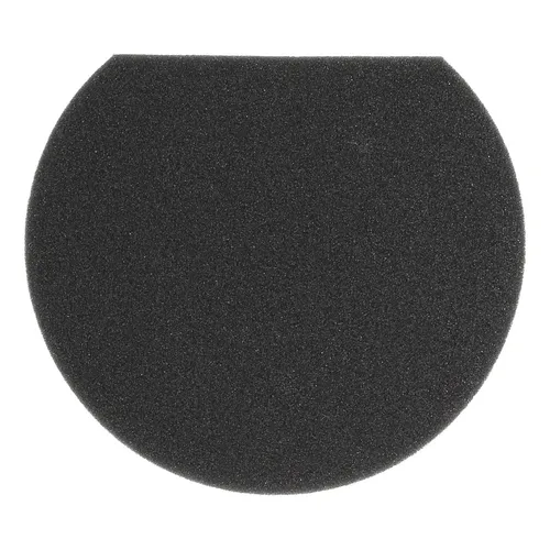 BOSCH 12022750 Schaumfilter für Staubbehälter in Bodenstaubsauger