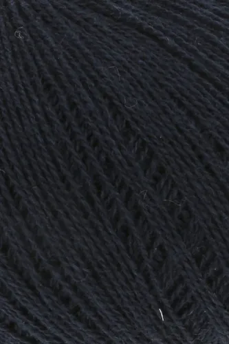 LANG YARNS CASHMERE EXTRA LACE Häkelwolle, 320 m (25 Gramm), edles Lacegarn aus reinem Kaschmir
