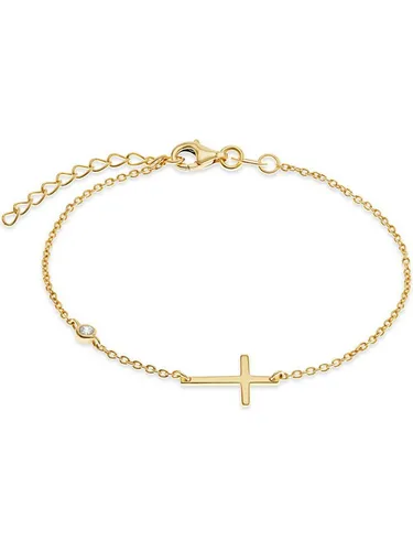 CHRIST Silberarmband 925er Silber von Christ