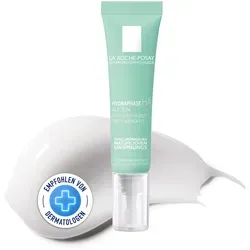 La Roche Posay Hydraphase HA Augen, Gel-Creme 15 ml von La Roche Posay