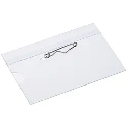 Handtaschen, Geldbörsen & Etuis Weiß von Europel