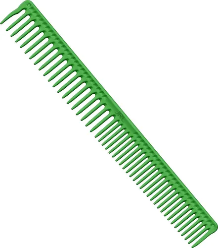 Produktbild JRL Professional Haarschneidekamm 9