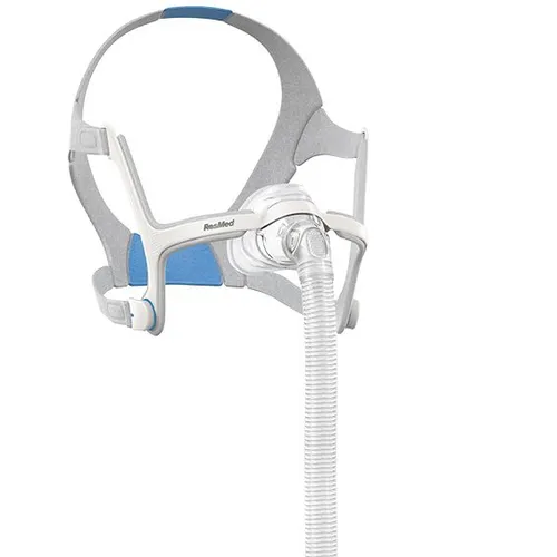 Resmed AirFit N20 Nasalmaske für CPAP-Therapie