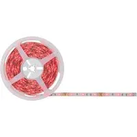 Produktbild Paulmann LED Strip FN SimpLED Stripe Set 5m RGB