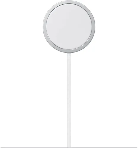 APPLE MagSafe Charger (2 Meter) von Apple
