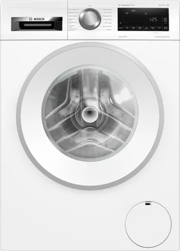 Bosch Waschautomat Express Serie6 WGG244ZH1