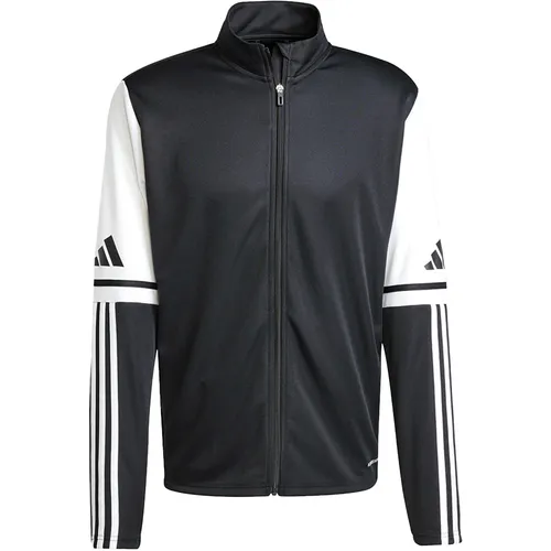 Adidas Squadra 25 Trainingsjacke von adidas