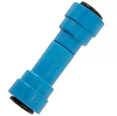 Rückschlagventil JG 12 mm von Truma