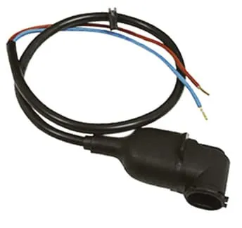 Karcher 4.744 – 109.0 Schalter komplett