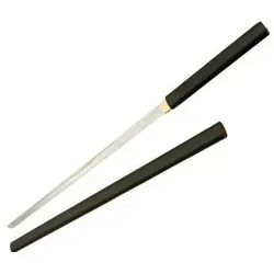 Katana Practical schwarz