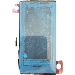 Original Apple iPhone 13 Akku 3227mAh von Apple