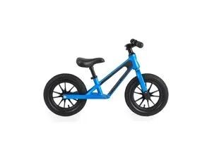 Fahrräder Blau von Byox Healthcare