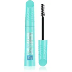 Rimmel Kind & Free Lash Loader Volumen-Mascara Farbton 001 black 9.5 ml