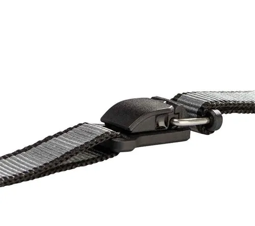 PROTOS® MaClip Kinnriemen EN 12492 von 70041 Protos in Koblach