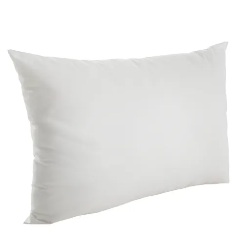 70x90 cm Kissen Premium Dekokissen Füllkissen Kissenfüllung Inlett Couchkissen