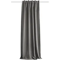 Xxxl Lärmschutzvorhang Acustico