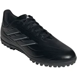 Adidas Copa Pure 2 Club TF Fußballschuhe Herren - Schwarz - 46