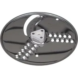 Kenwood - N ° 2 Disc Aufschneiden - Kw639045