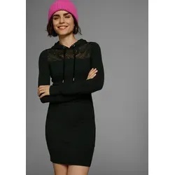 Strickkleid MELROSE
