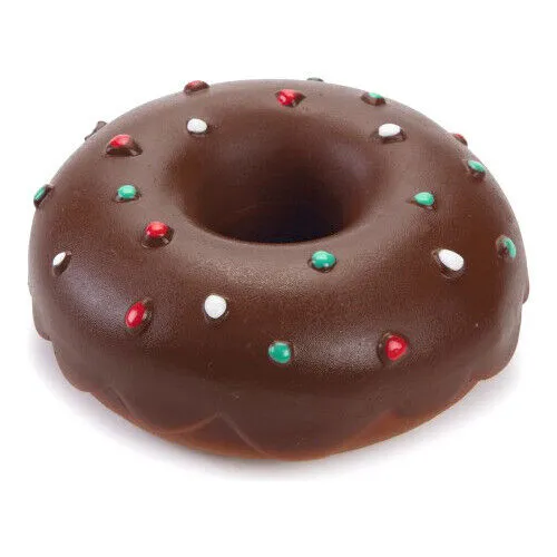 Karlie Hundespielzeug von Karlie