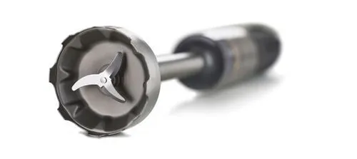 Kenwood Triblade XL+ Stabmixer 1000W von Kenwood