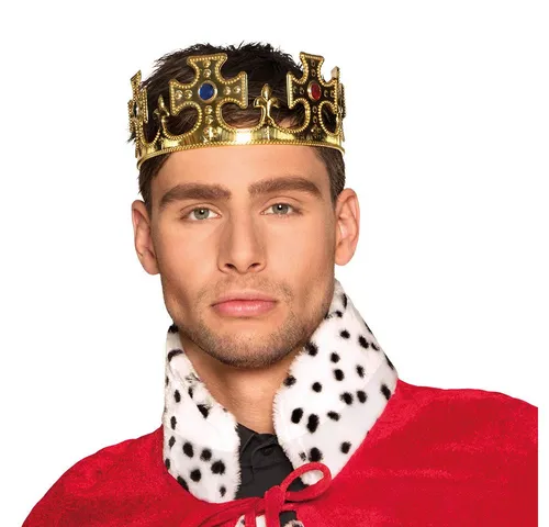 Boland 01318 in gold von Boland