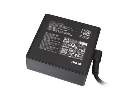 ADP-130HB B Asus USB-C Netzteil 130,0 Watt