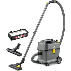 Kärcher Haushaltsgeräte von Kärcher