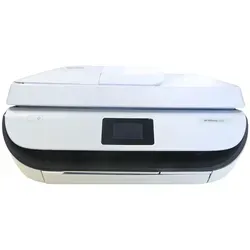 HP Officejet 5232 All-in-One Multifunktionsdrucker