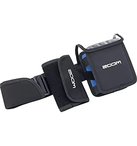 Zoom PCF-6 Tasche für F6 von Zoom