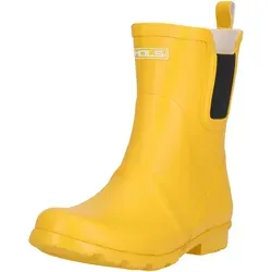 Gummistiefel MOLS 