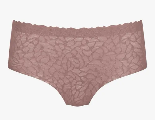 Produktbild Sloggi Zero Feel Lace 2.0 High Waist Slip Nahtlose Unterhose Unterwäsche Neu
