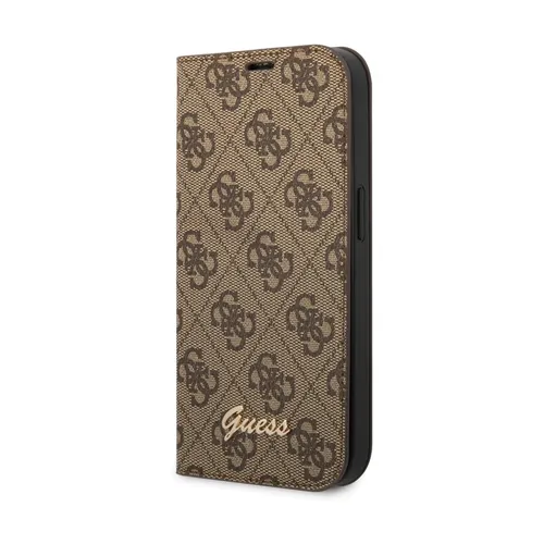 GUESS Telefone von GUESS