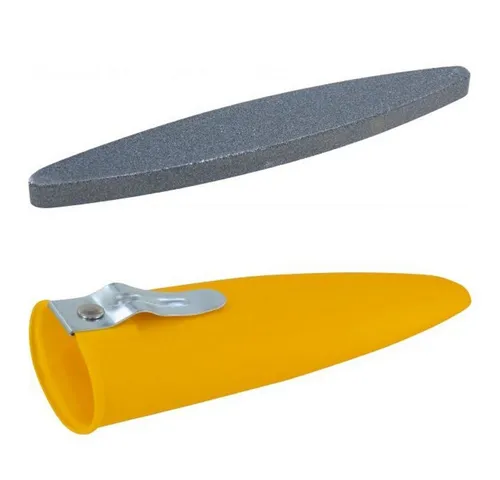 TRIUSO Werkzeuge von TRIUSO