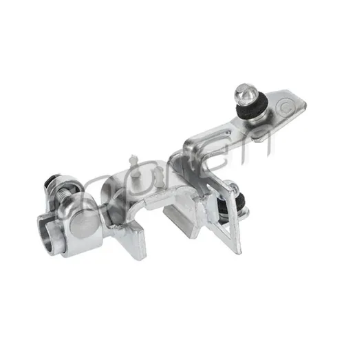 Reparatursatz, Schalthebel HANS PRIES 111 330